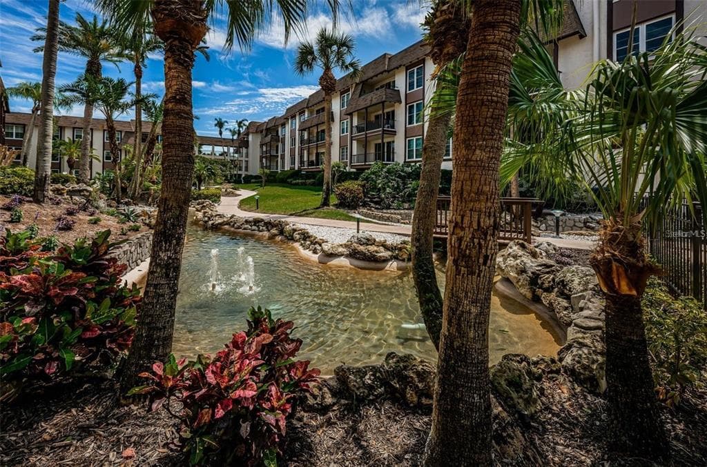 3021 COUNTRYSIDE BOULEVARD # 44A, CLEARWATER, FL 33761 — zdjęcie 3