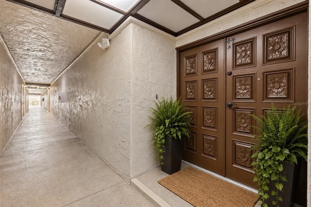 3021 COUNTRYSIDE BOULEVARD # 44A, CLEARWATER, FL 33761 — zdjęcie 5
