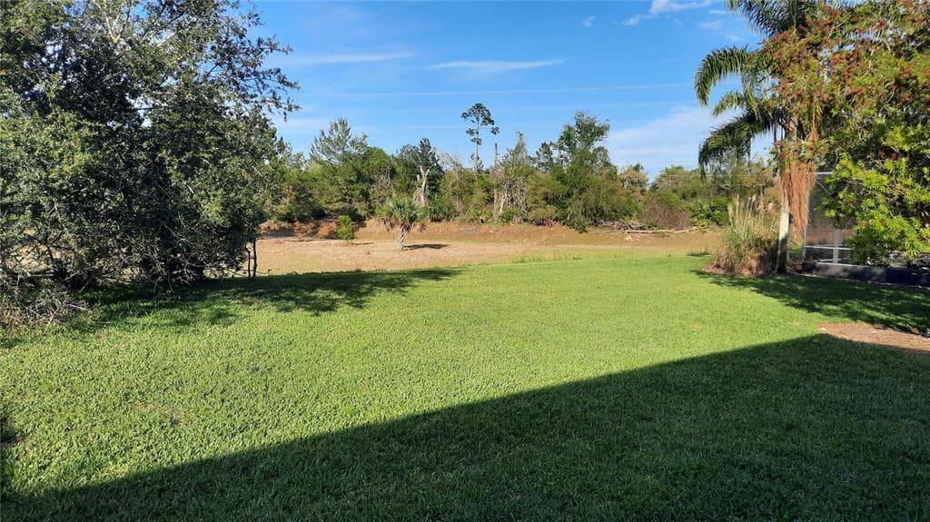 1315 ELLI CIRCLE, ORMOND BEACH, FL 32174 — zdjęcie 2