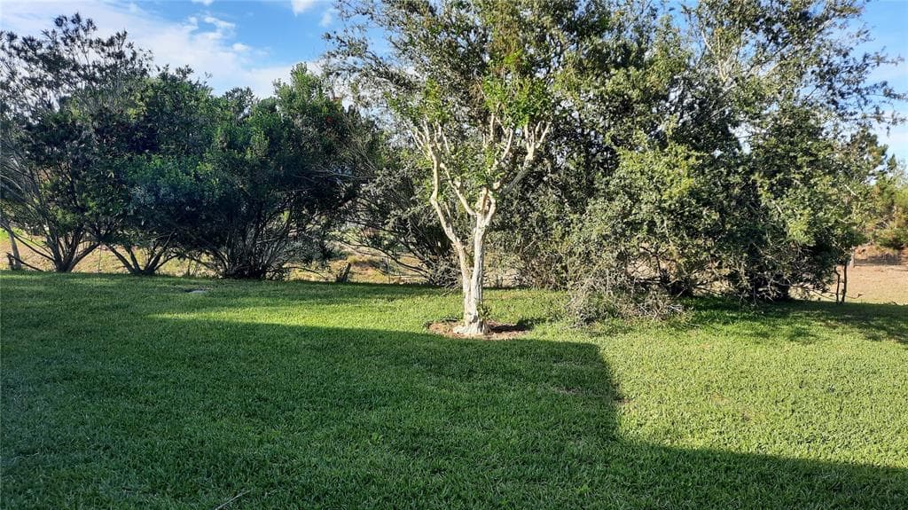 1315 ELLI CIRCLE, ORMOND BEACH, FL 32174 — zdjęcie 3