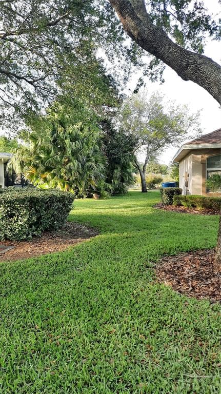 1315 ELLI CIRCLE, ORMOND BEACH, FL 32174 — zdjęcie 5
