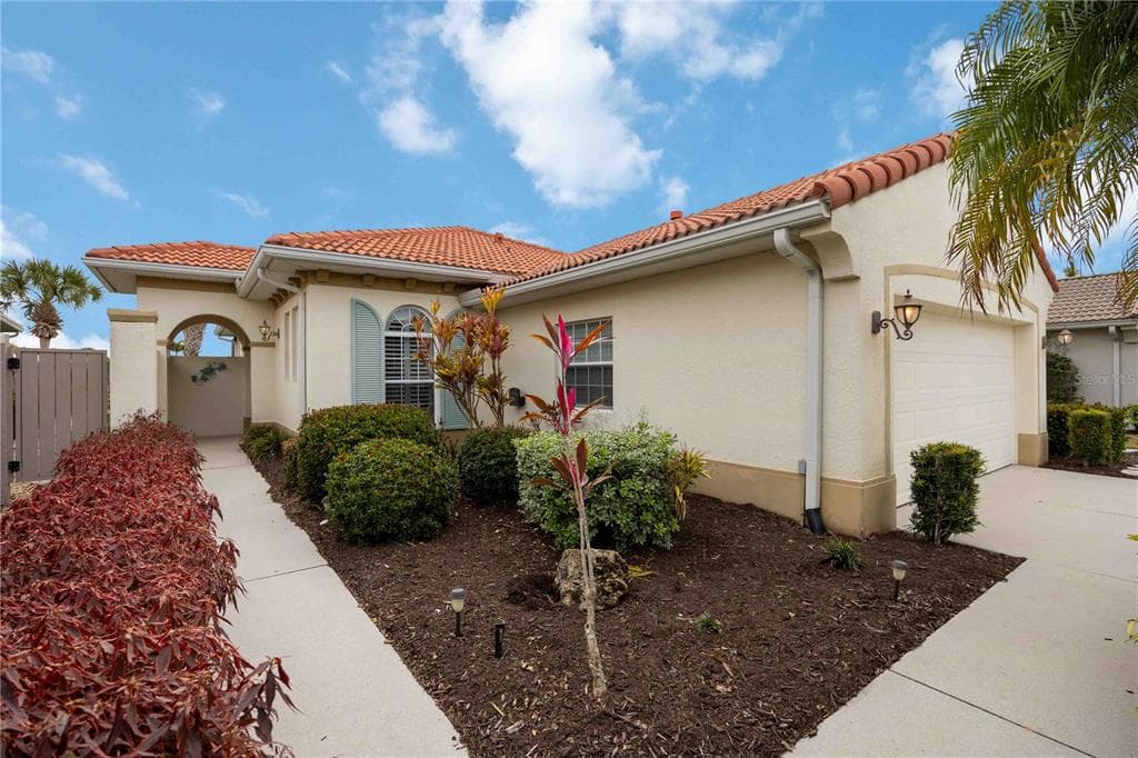 242 MESTRE PLACE, NOKOMIS, FL 34275 — zdjęcie 3