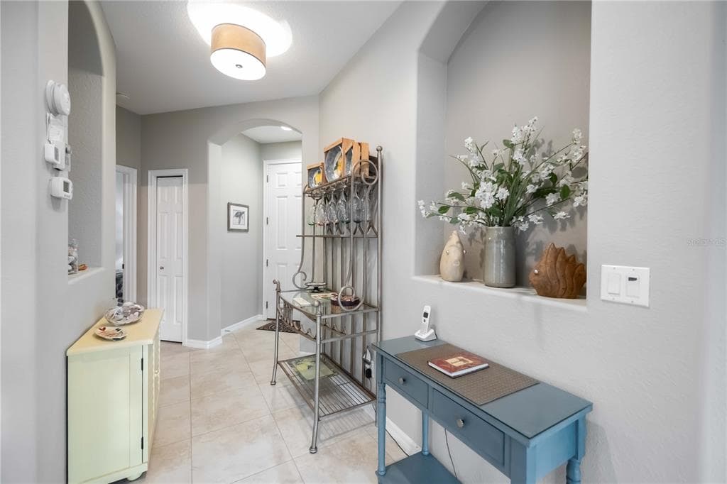 242 MESTRE PLACE, NOKOMIS, FL 34275 — zdjęcie 5