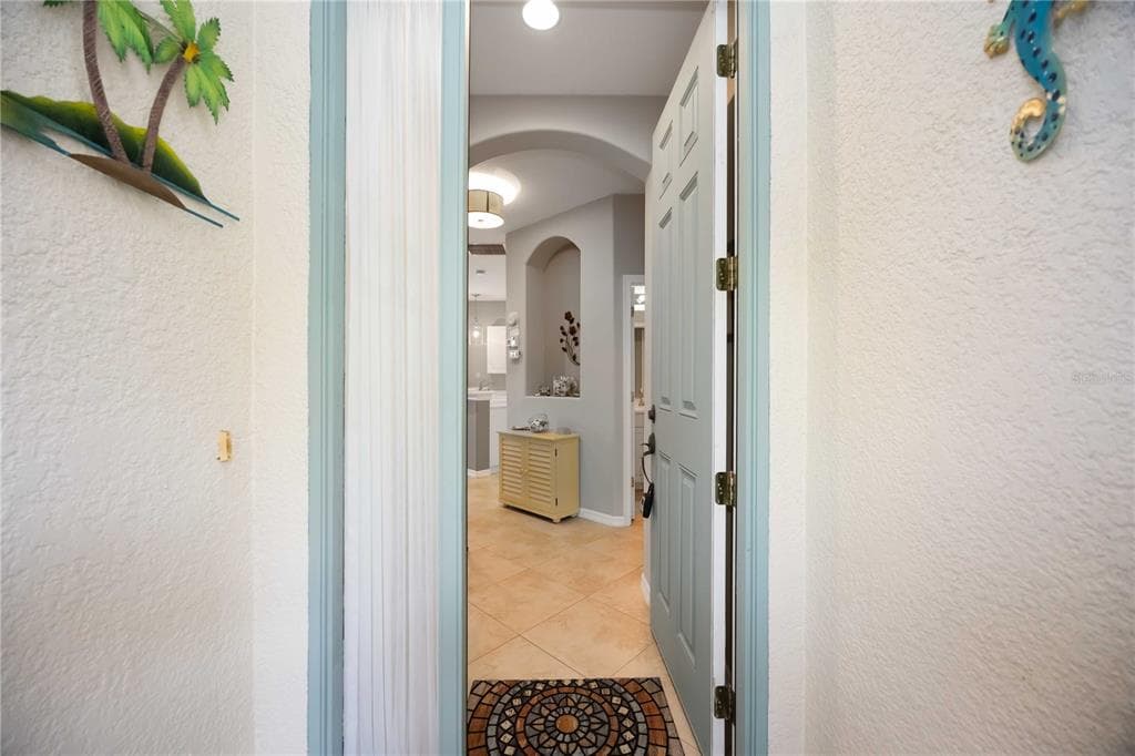 242 MESTRE PLACE, NOKOMIS, FL 34275 — zdjęcie 4