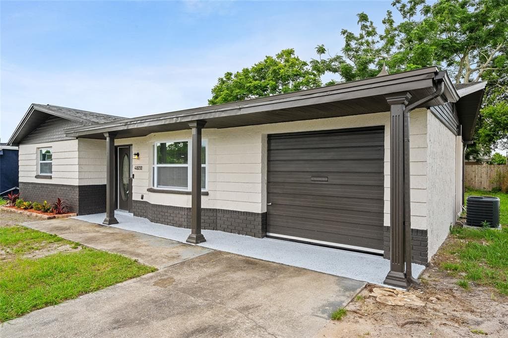 4820 SALEM DRIVE, NEW PORT RICHEY, FL 34652 — zdjęcie 5