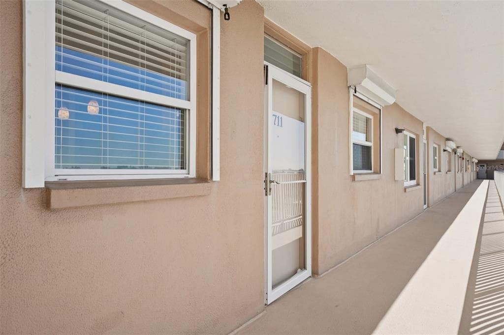1847 SHORE DRIVE S # 711, SOUTH PASADENA, FL 33707 — zdjęcie 5