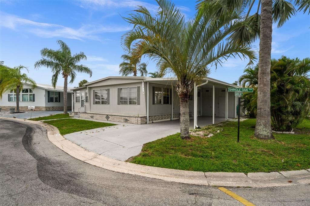 3318 SHINGLE OAK TERRACE, SARASOTA, FL 34237 — zdjęcie 2
