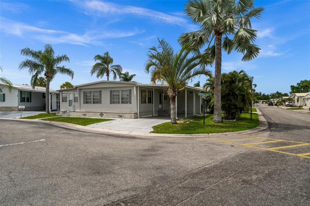 3318 SHINGLE OAK TERRACE, SARASOTA, FL 34237 — zdjęcie 3