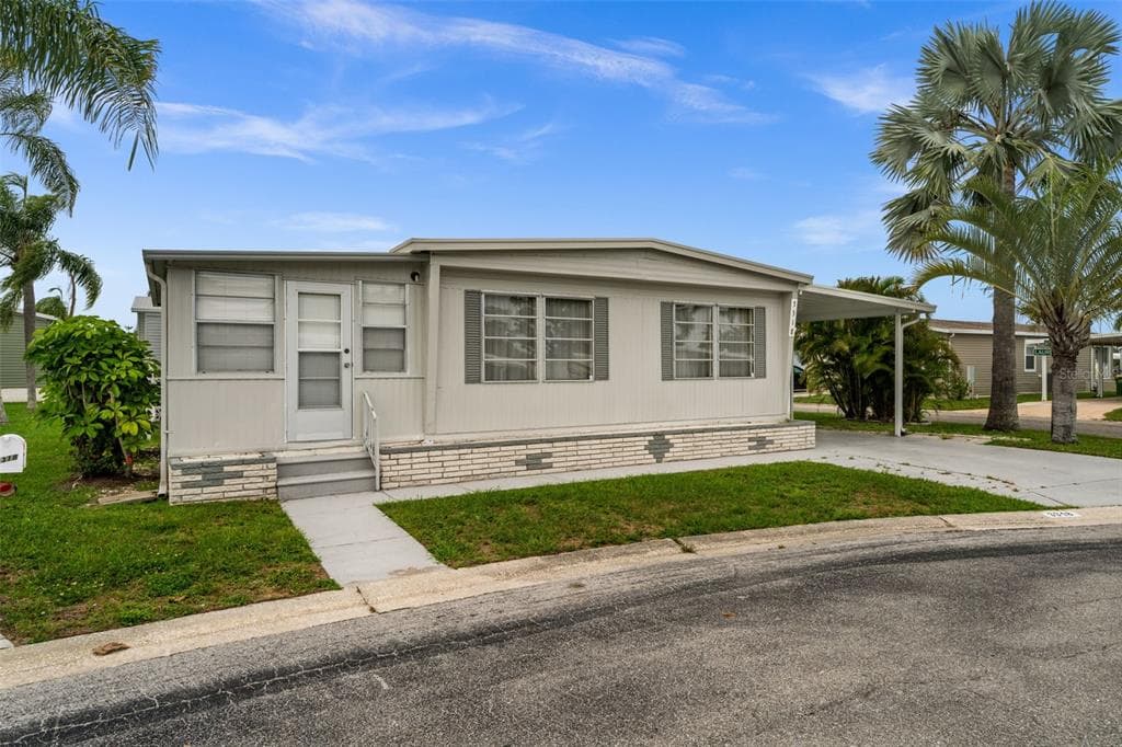 3318 SHINGLE OAK TERRACE, SARASOTA, FL 34237 — zdjęcie 5