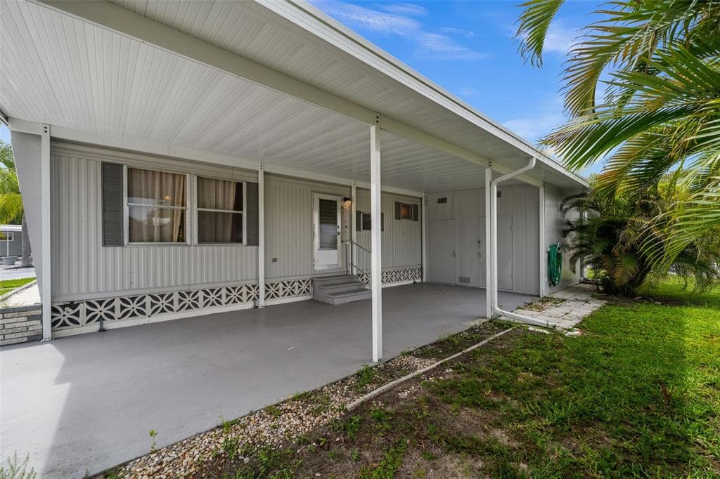 3318 SHINGLE OAK TERRACE, SARASOTA, FL 34237 — zdjęcie 4