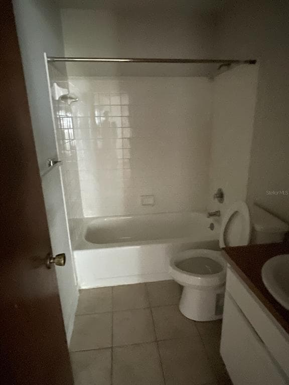 2001 SAN MARCOS DRIVE SE # 11, WINTER HAVEN, FL 33880 — zdjęcie 2