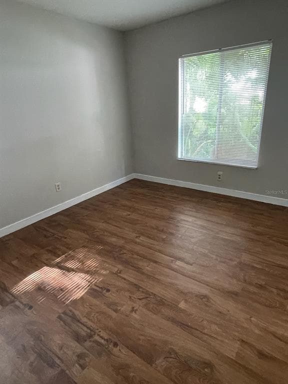 2001 SAN MARCOS DRIVE SE # 11, WINTER HAVEN, FL 33880 — zdjęcie 3
