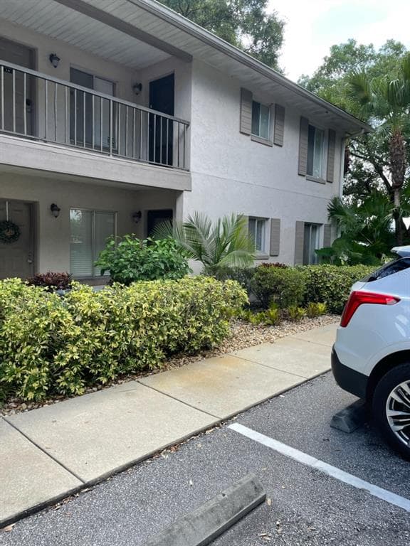 2001 SAN MARCOS DRIVE SE # 11, WINTER HAVEN, FL 33880