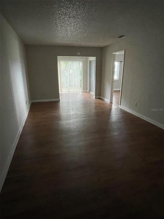 2001 SAN MARCOS DRIVE SE # 11, WINTER HAVEN, FL 33880 — zdjęcie 5
