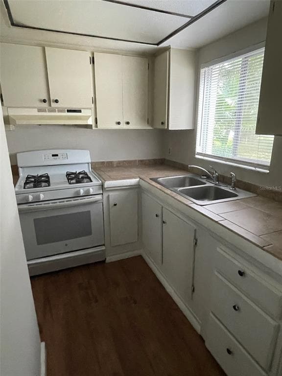 2001 SAN MARCOS DRIVE SE # 11, WINTER HAVEN, FL 33880 — zdjęcie 4