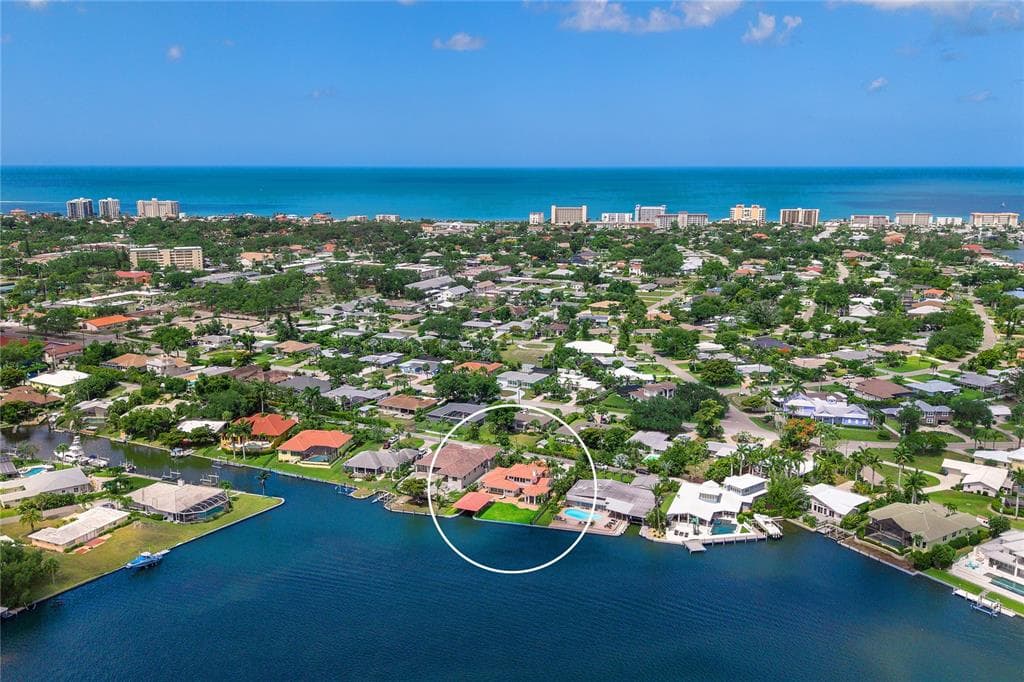 330 W BAY DRIVE, VENICE, FL 34285 — zdjęcie 3