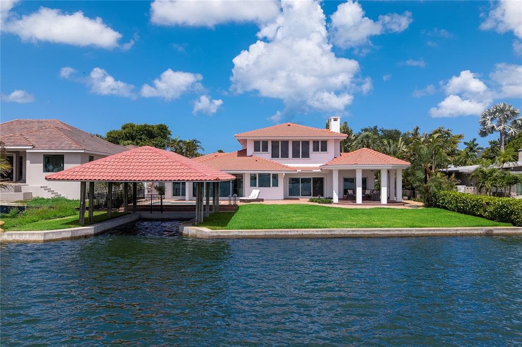 330 W BAY DRIVE, VENICE, FL 34285