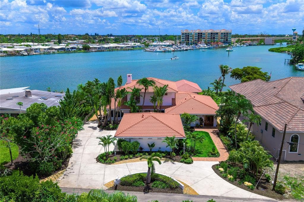 330 W BAY DRIVE, VENICE, FL 34285 — zdjęcie 5