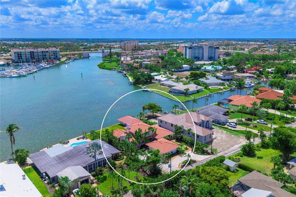 330 W BAY DRIVE, VENICE, FL 34285 — zdjęcie 4