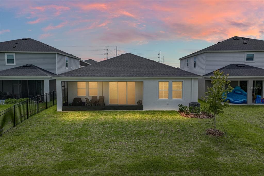 12253 CATTLESIDE DRIVE, RIVERVIEW, FL 33579 — zdjęcie 2