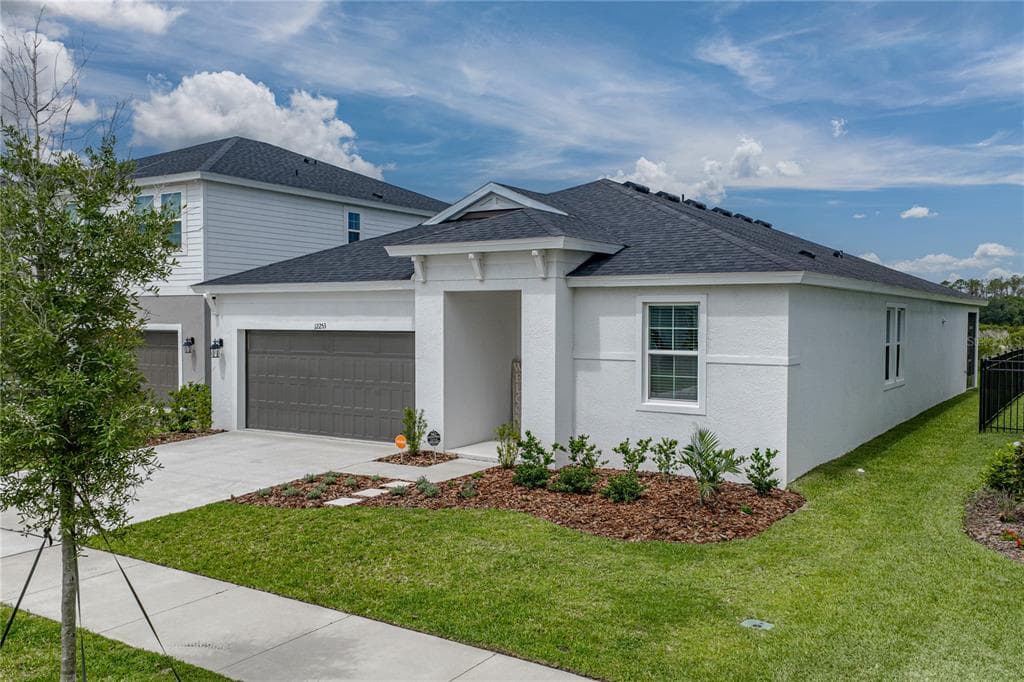 12253 CATTLESIDE DRIVE, RIVERVIEW, FL 33579 — zdjęcie 3