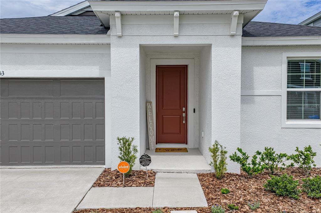 12253 CATTLESIDE DRIVE, RIVERVIEW, FL 33579 — zdjęcie 5