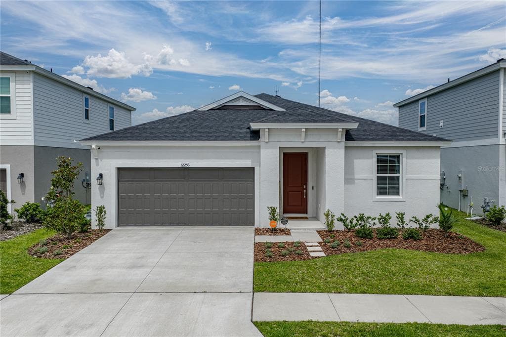 12253 CATTLESIDE DRIVE, RIVERVIEW, FL 33579 — zdjęcie 4
