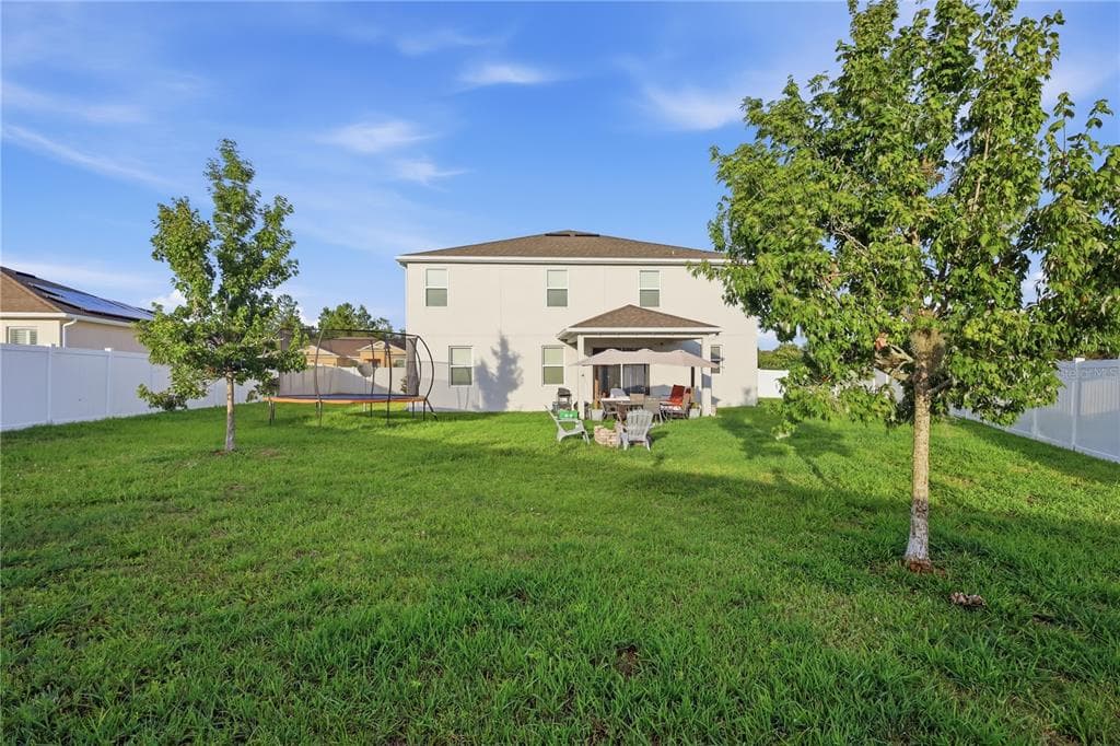 1419 AVILA AVENUE, DELTONA, FL 32725 — zdjęcie 3