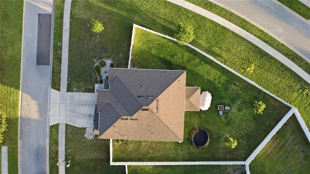 1419 AVILA AVENUE, DELTONA, FL 32725 — zdjęcie 4