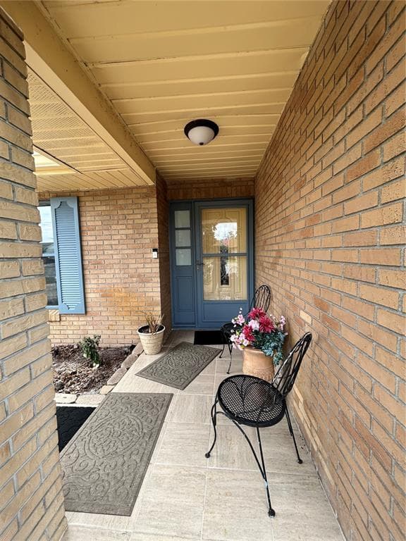 1448 E NORMANDY, DELTONA, FL 32725 — zdjęcie 2