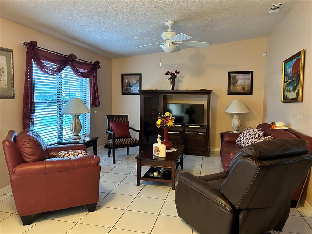 1448 E NORMANDY, DELTONA, FL 32725 — zdjęcie 3