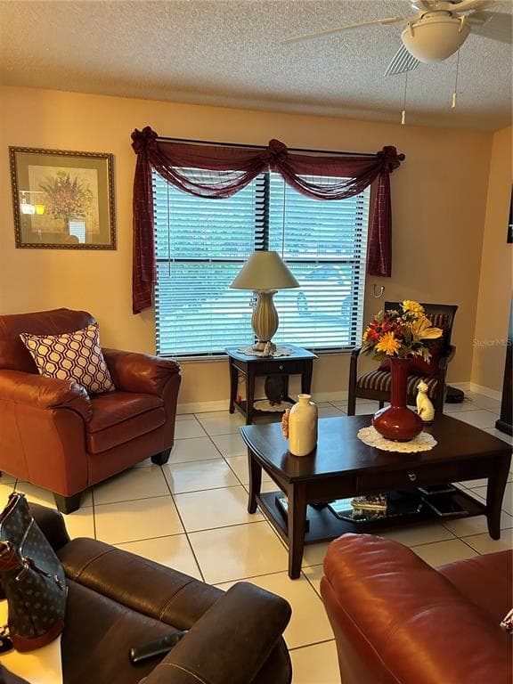 1448 E NORMANDY, DELTONA, FL 32725 — zdjęcie 5