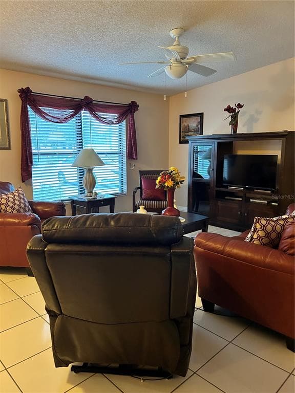 1448 E NORMANDY, DELTONA, FL 32725 — zdjęcie 4