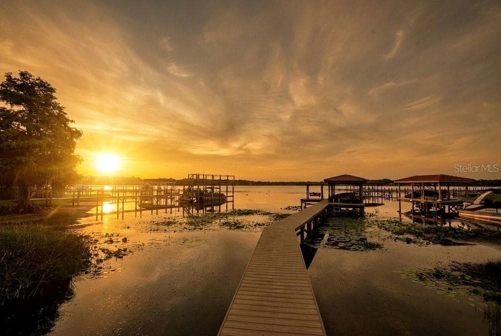 2503 BUTLER BAY DRIVE N, WINDERMERE, FL 34786 — zdjęcie 3