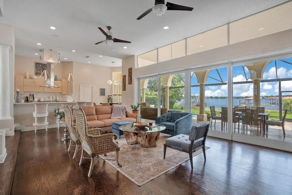 2503 BUTLER BAY DRIVE N, WINDERMERE, FL 34786 — zdjęcie 5