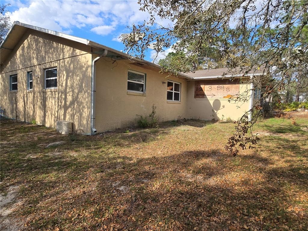 4711 S HAWKDALE POINT, LECANTO, FL 34461 — zdjęcie 2