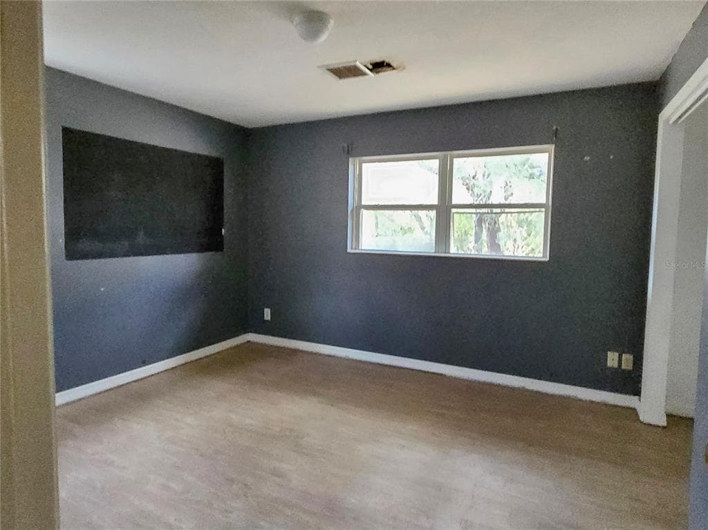 4711 S HAWKDALE POINT, LECANTO, FL 34461 — zdjęcie 5