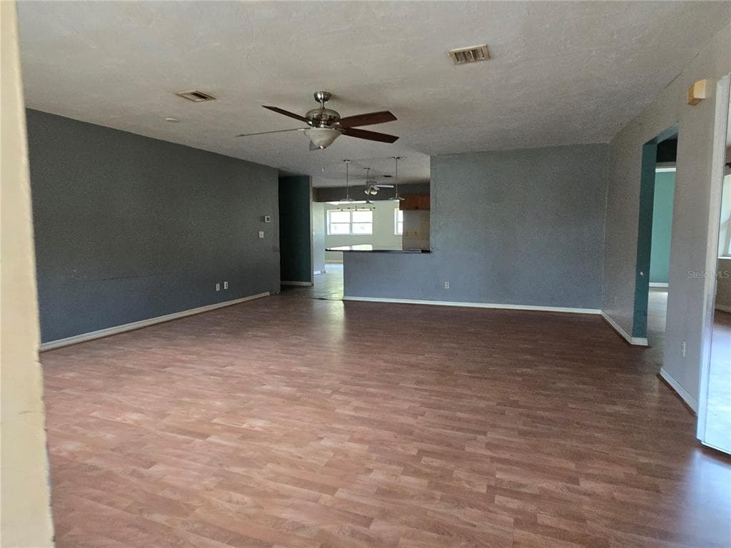 4711 S HAWKDALE POINT, LECANTO, FL 34461 — zdjęcie 4