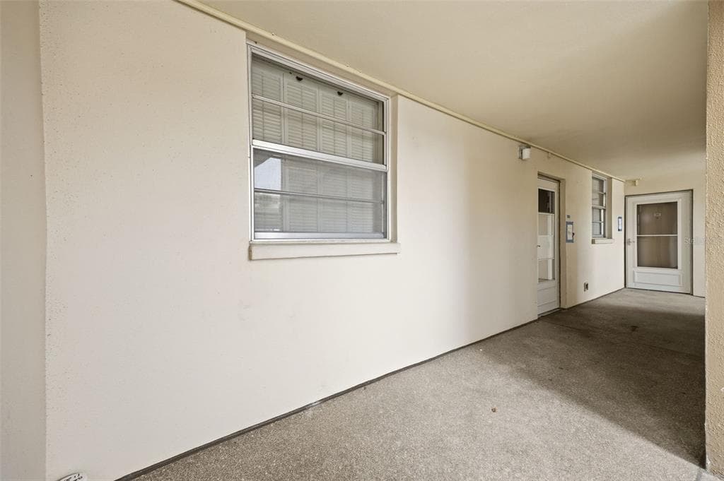 7465 BAY ISLAND DRIVE S # 112, SOUTH PASADENA, FL 33707 — zdjęcie 3
