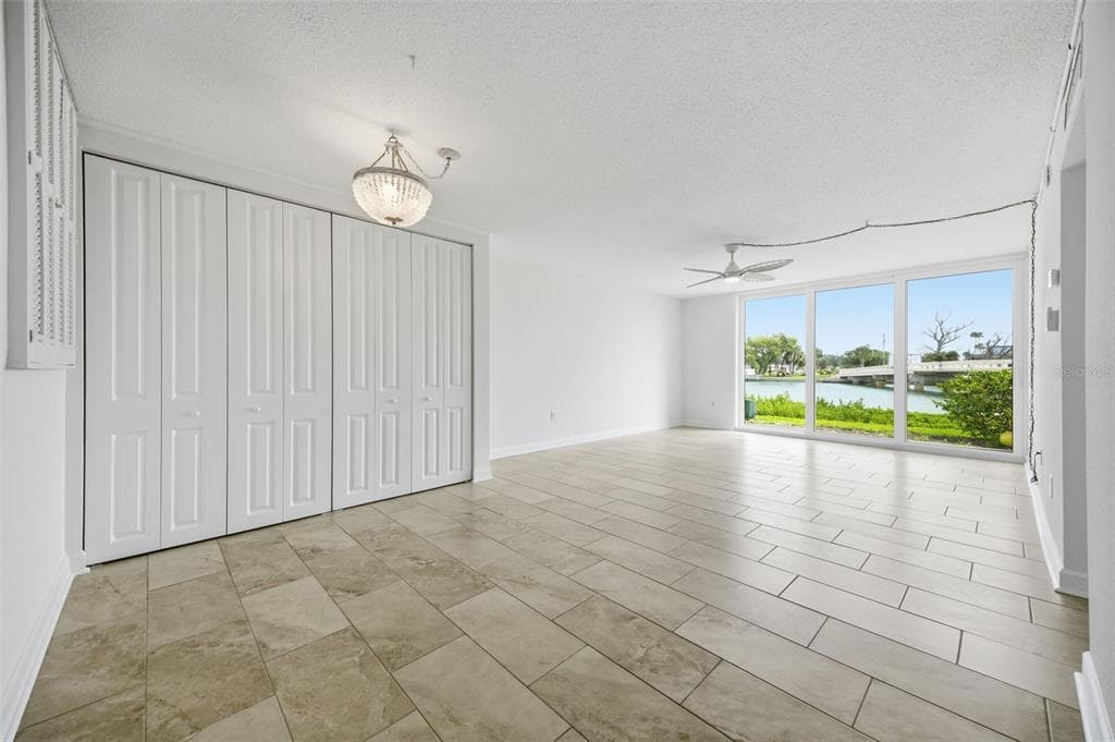 7465 BAY ISLAND DRIVE S # 112, SOUTH PASADENA, FL 33707 — zdjęcie 5