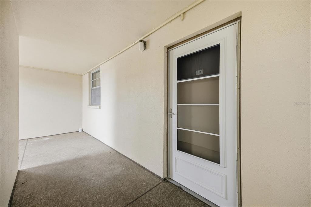 7465 BAY ISLAND DRIVE S # 112, SOUTH PASADENA, FL 33707 — zdjęcie 4