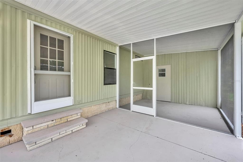 116 CYPRESS ROAD, WILDWOOD, FL 34785 — zdjęcie 5