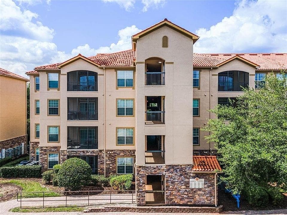 8000 TUSCANY WAY # 4203, DAVENPORT, FL 33896 — zdjęcie 2