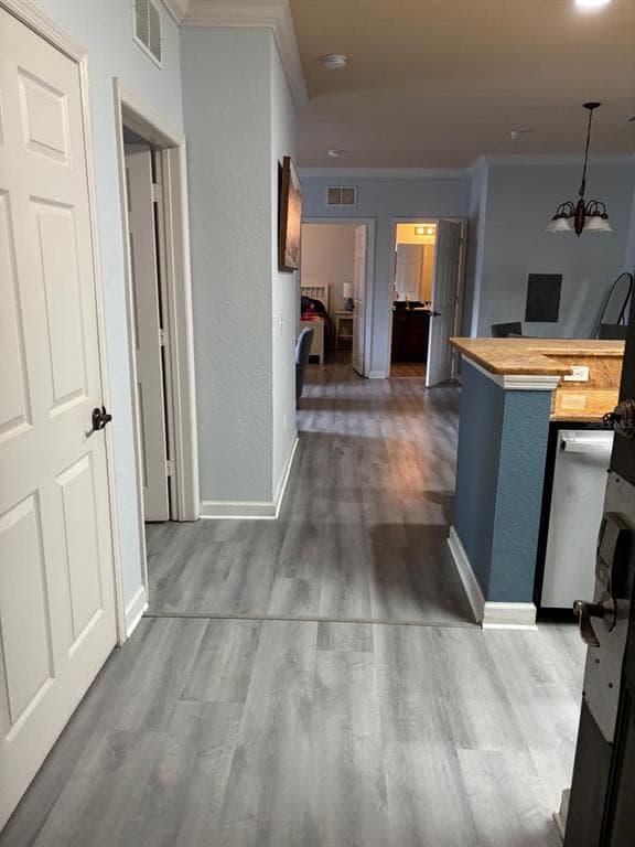 8000 TUSCANY WAY # 4203, DAVENPORT, FL 33896 — zdjęcie 5