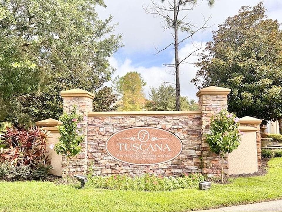 8000 TUSCANY WAY # 4203, DAVENPORT, FL 33896 — zdjęcie 4