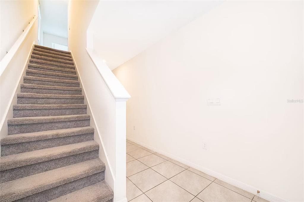 30915 PENNY SURF LOOP, WESLEY CHAPEL, FL 33545 — zdjęcie 5