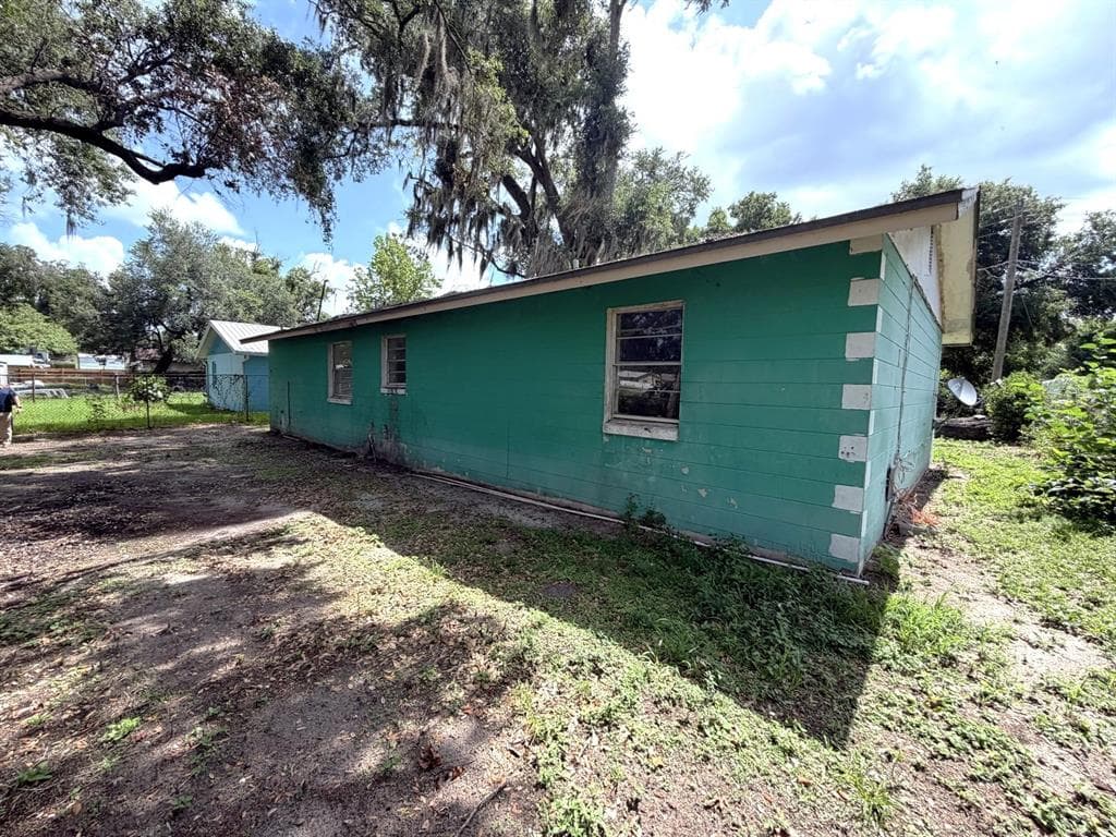 14741 12TH STREET, DADE CITY, FL 33523 — zdjęcie 2