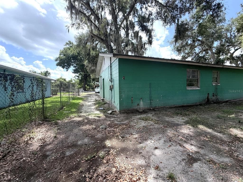 14741 12TH STREET, DADE CITY, FL 33523 — zdjęcie 3