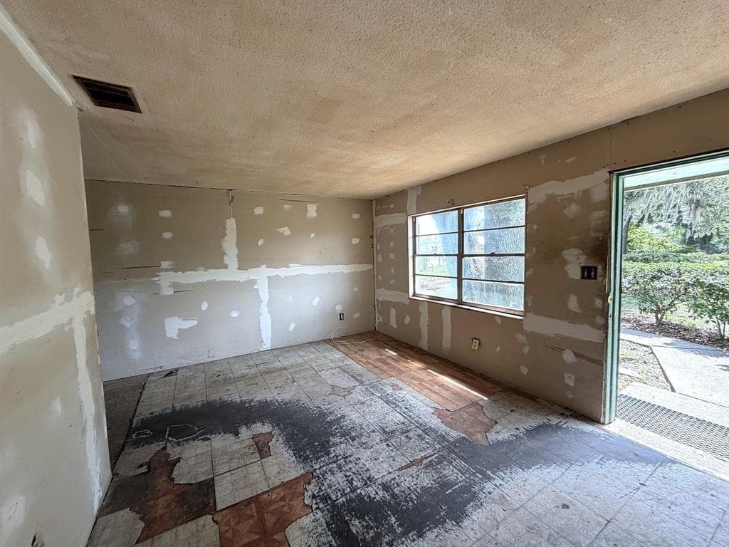 14741 12TH STREET, DADE CITY, FL 33523 — zdjęcie 5