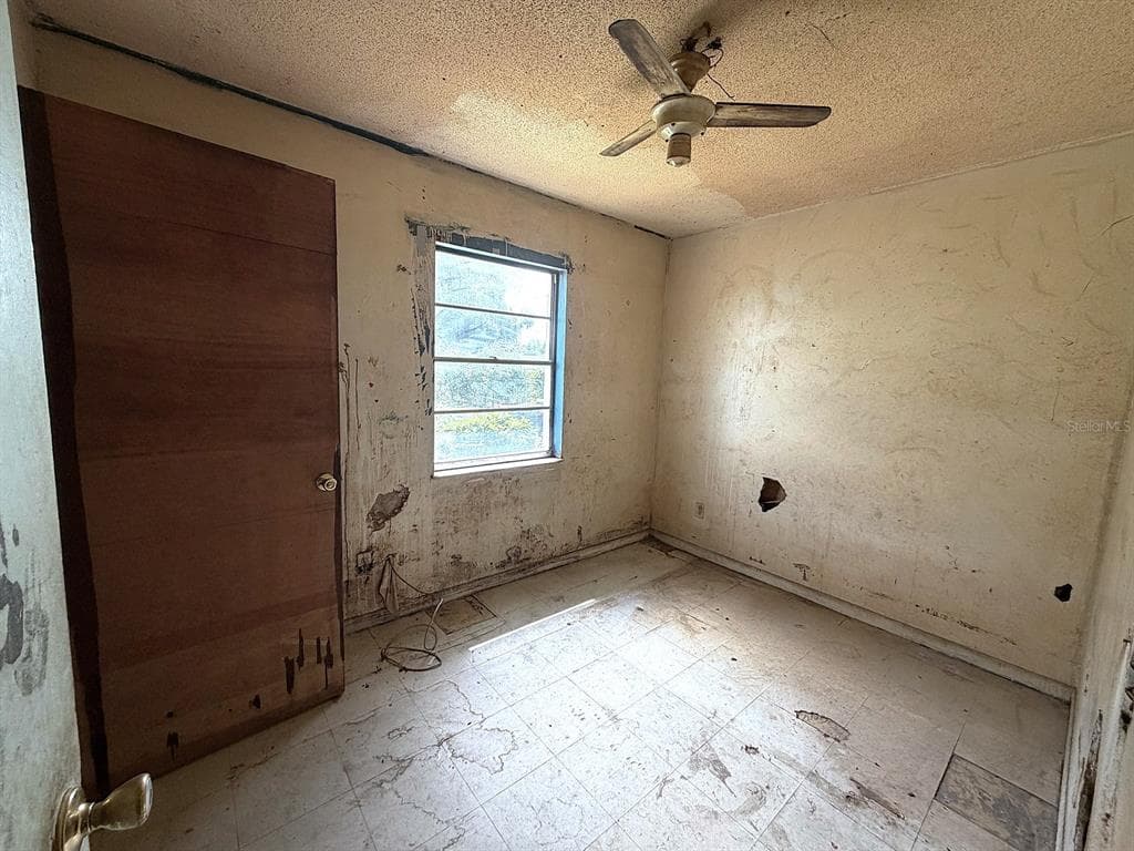 14741 12TH STREET, DADE CITY, FL 33523 — zdjęcie 4